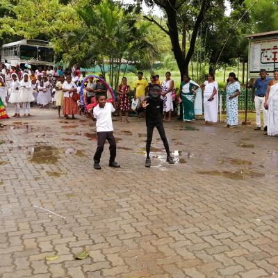 Whatsapp Image 2024 07 31 At 14.23.16 1