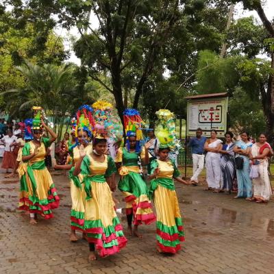 Whatsapp Image 2024 07 31 At 14.23.16 2