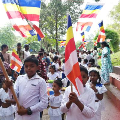 Whatsapp Image 2024 07 31 At 14.23.17 1