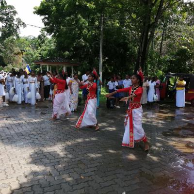 Whatsapp Image 2024 07 31 At 14.23.17