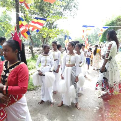 Whatsapp Image 2024 07 31 At 14.23.18 1