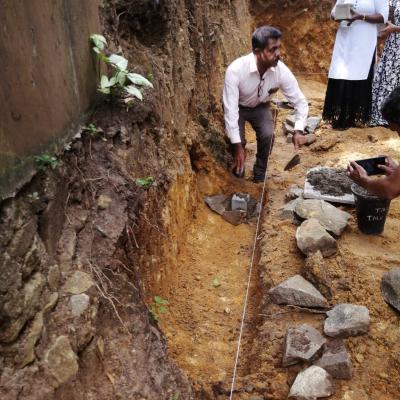 Whatsapp Image 2024 07 31 At 14.23.02