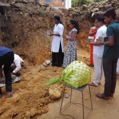 Whatsapp Image 2024 07 31 At 14.23.05