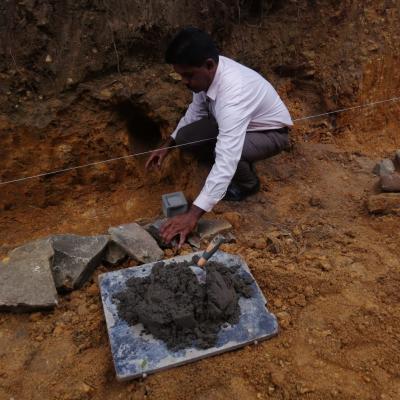 Whatsapp Image 2024 07 31 At 14.23.06