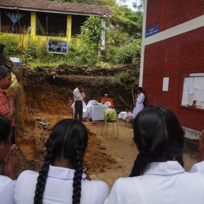 Whatsapp Image 2024 07 31 At 14.23.08