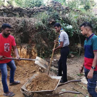 Whatsapp Image 2024 07 31 At 14.23.10 1