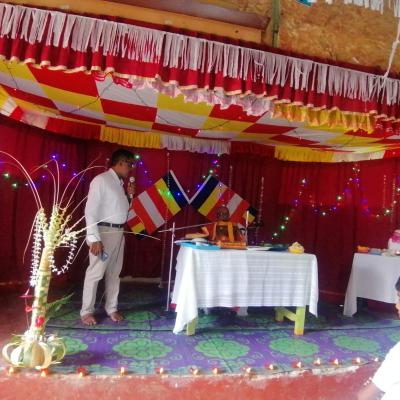 Whatsapp Image 2024 07 31 At 14.23.13 1