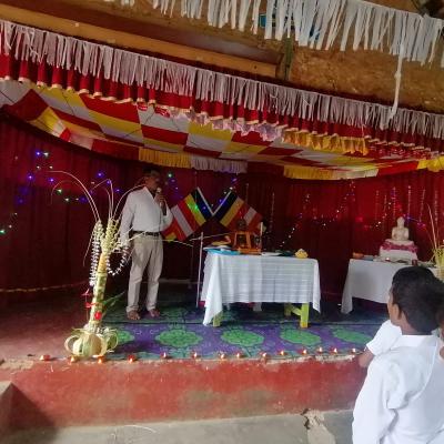 Whatsapp Image 2024 07 31 At 14.23.13 2