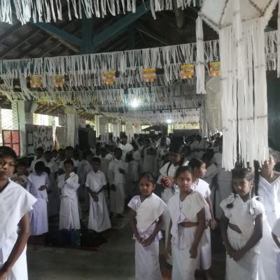 Whatsapp Image 2024 07 31 At 14.23.13