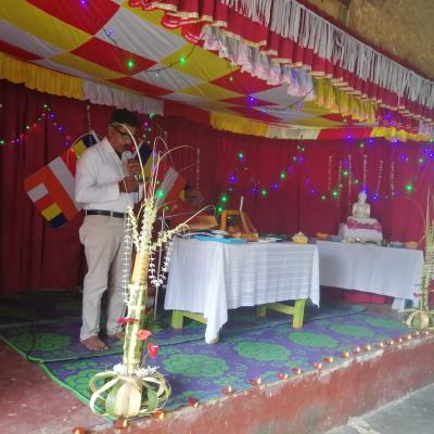 Whatsapp Image 2024 07 31 At 14.23.14