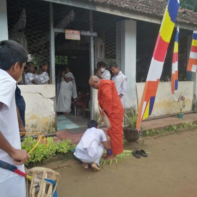 Whatsapp Image 2024 07 31 At 14.23.15 2