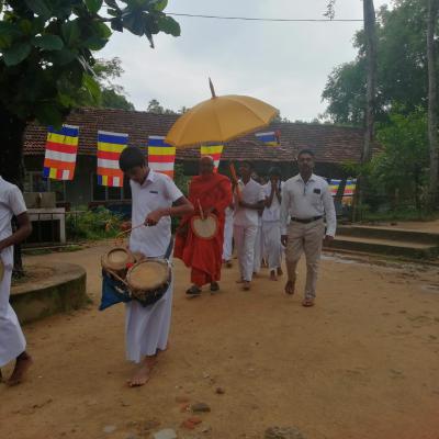 Whatsapp Image 2024 07 31 At 14.23.16