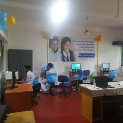 Whatsapp Image 2024 07 31 At 14.23.27