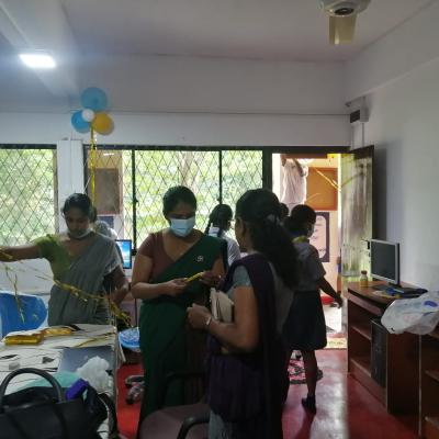 Whatsapp Image 2024 07 31 At 14.23.28